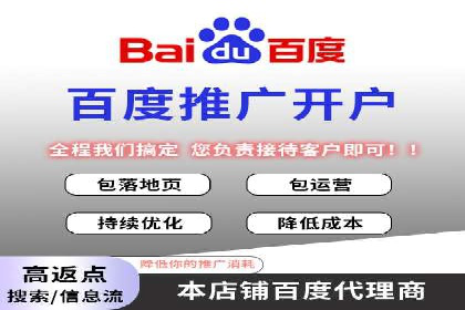 sem竞价托管代运营的实战技巧与案例